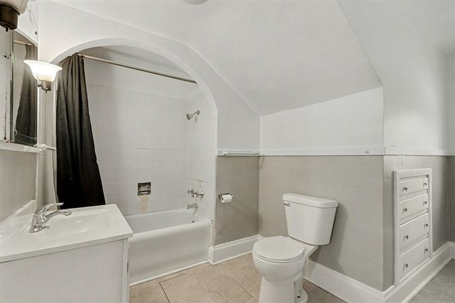 115 E Isabella Avenue, Muskegon, MI 49442