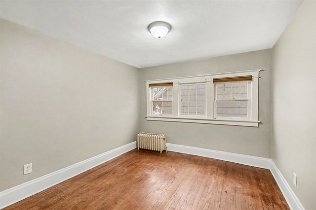 115 E Isabella Avenue, Muskegon, MI 49442