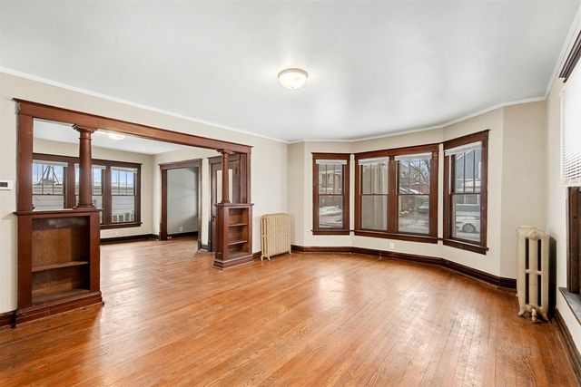 115 E Isabella Avenue, Muskegon, MI 49442