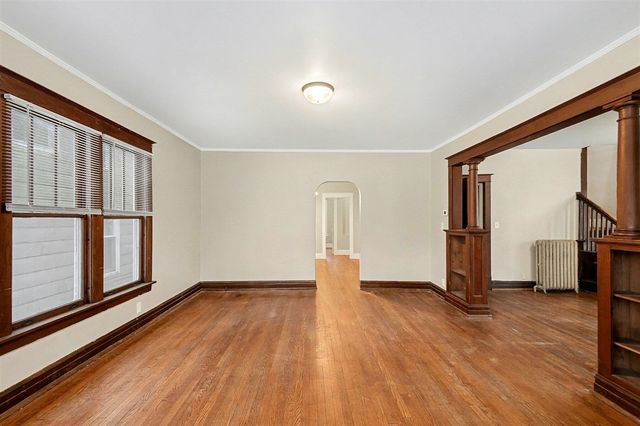 115 E Isabella Avenue, Muskegon, MI 49442