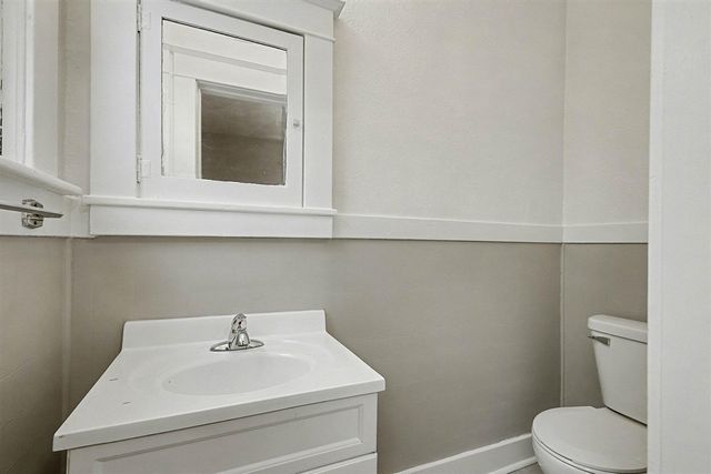 115 E Isabella Avenue, Muskegon, MI 49442