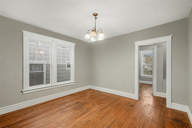 115 E Isabella Avenue, Muskegon, MI 49442