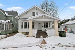 115 E Isabella Avenue, Muskegon, MI 49442