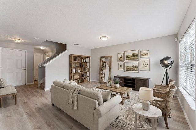 3026 WILD TAMARIND BOULEVARD 3026, Orlando, FL 32828