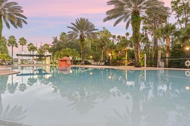 3026 WILD TAMARIND BOULEVARD 3026, Orlando, FL 32828