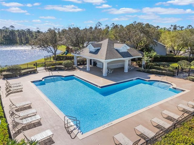 3026 WILD TAMARIND BOULEVARD 3026, Orlando, FL 32828