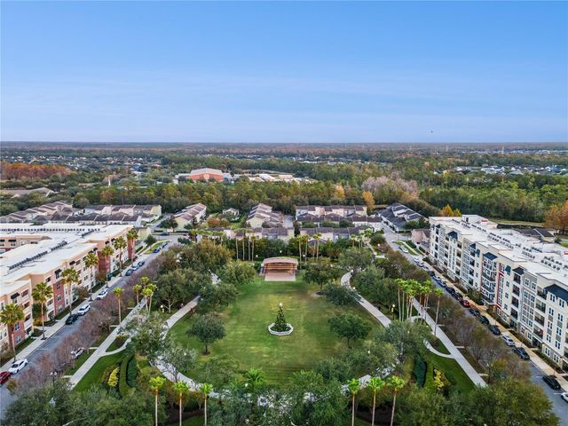 3026 WILD TAMARIND BOULEVARD 3026, Orlando, FL 32828