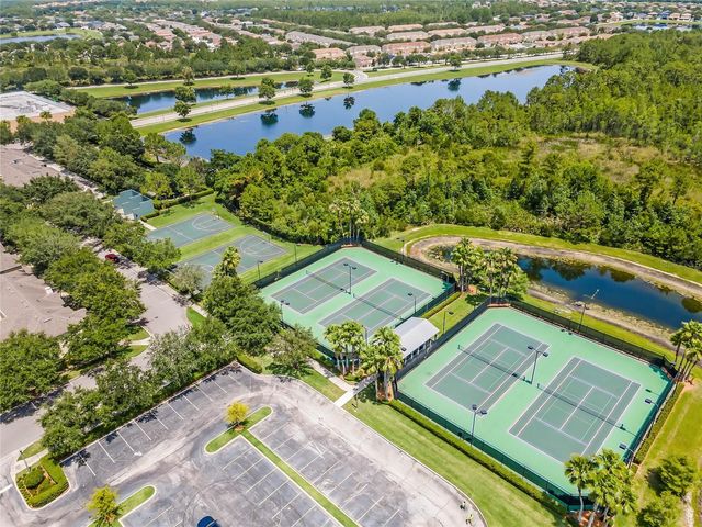 3026 WILD TAMARIND BOULEVARD 3026, Orlando, FL 32828