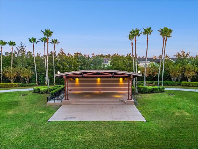 3026 WILD TAMARIND BOULEVARD 3026, Orlando, FL 32828