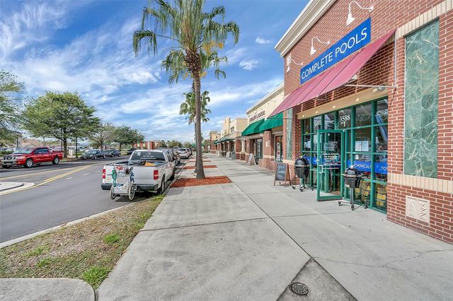 3026 WILD TAMARIND BOULEVARD 3026, Orlando, FL 32828