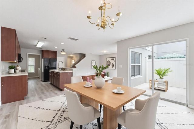 3026 WILD TAMARIND BOULEVARD 3026, Orlando, FL 32828
