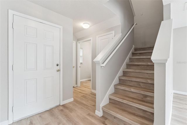 3026 WILD TAMARIND BOULEVARD 3026, Orlando, FL 32828