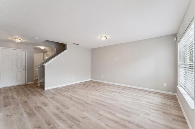 3026 WILD TAMARIND BOULEVARD 3026, Orlando, FL 32828