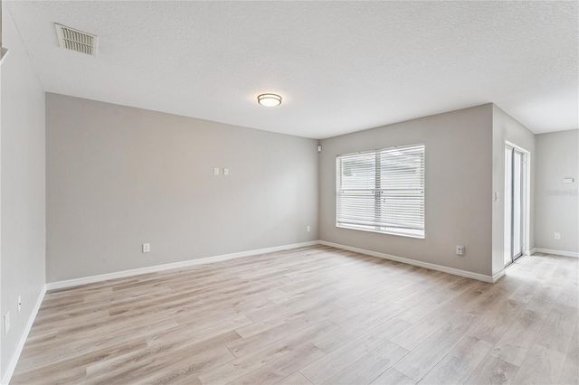 3026 WILD TAMARIND BOULEVARD 3026, Orlando, FL 32828