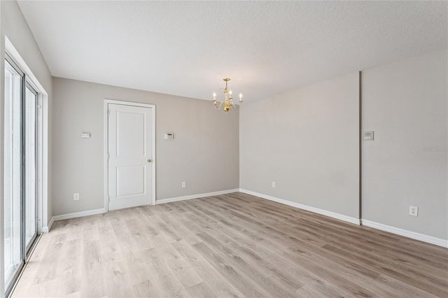 3026 WILD TAMARIND BOULEVARD 3026, Orlando, FL 32828