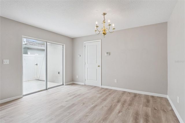 3026 WILD TAMARIND BOULEVARD 3026, Orlando, FL 32828