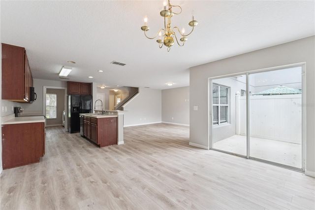 3026 WILD TAMARIND BOULEVARD 3026, Orlando, FL 32828