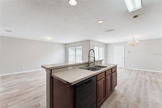 3026 WILD TAMARIND BOULEVARD 3026, Orlando, FL 32828