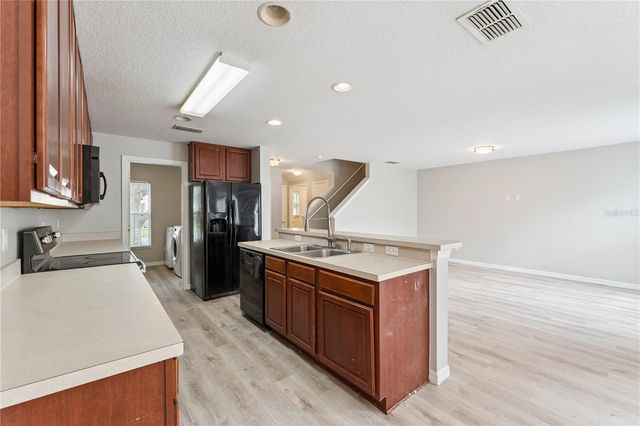 3026 WILD TAMARIND BOULEVARD 3026, Orlando, FL 32828