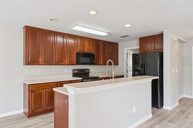 3026 WILD TAMARIND BOULEVARD 3026, Orlando, FL 32828