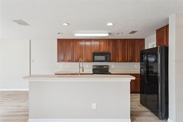 3026 WILD TAMARIND BOULEVARD 3026, Orlando, FL 32828