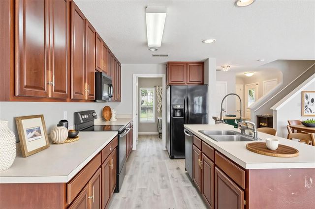 3026 WILD TAMARIND BOULEVARD 3026, Orlando, FL 32828