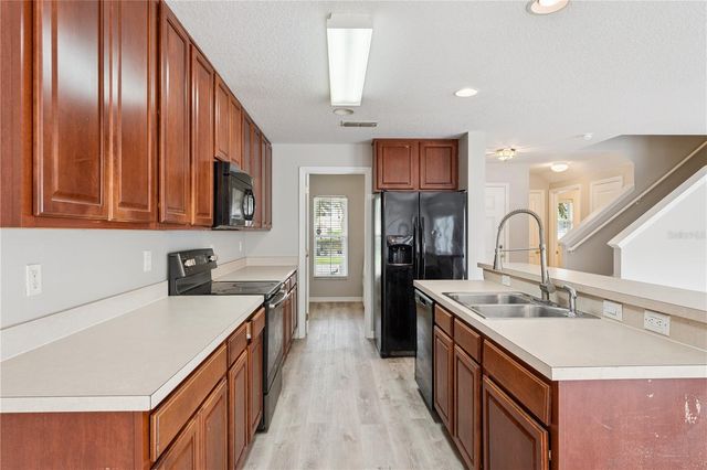 3026 WILD TAMARIND BOULEVARD 3026, Orlando, FL 32828