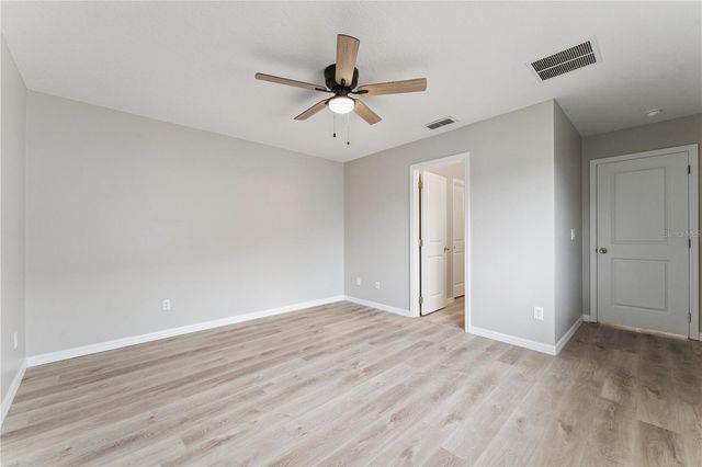 3026 WILD TAMARIND BOULEVARD 3026, Orlando, FL 32828