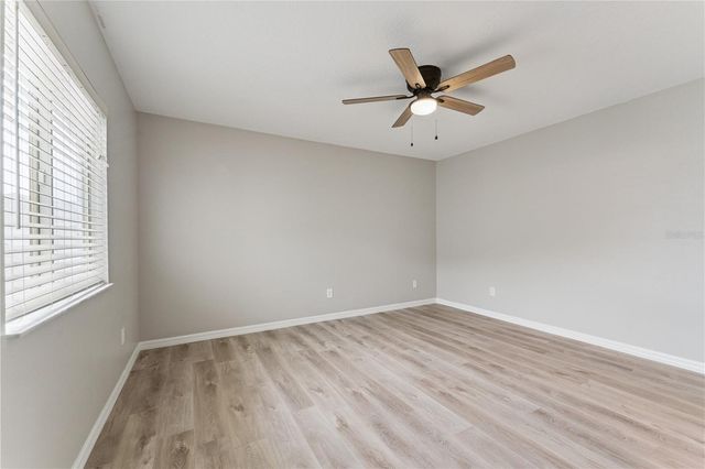 3026 WILD TAMARIND BOULEVARD 3026, Orlando, FL 32828