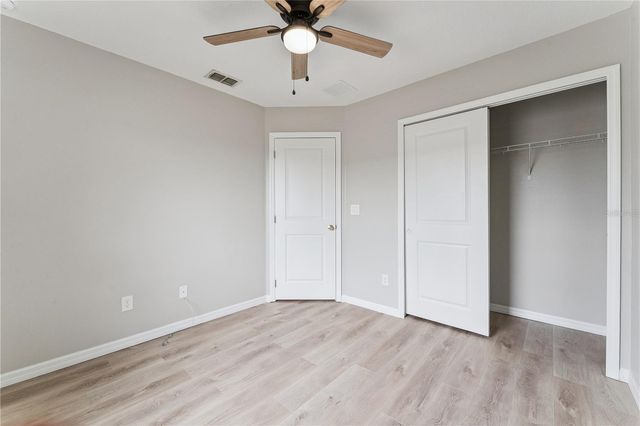 3026 WILD TAMARIND BOULEVARD 3026, Orlando, FL 32828