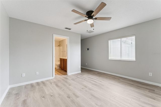 3026 WILD TAMARIND BOULEVARD 3026, Orlando, FL 32828
