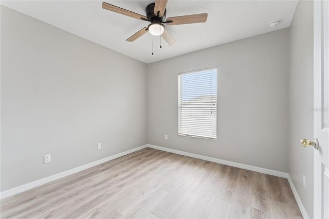 3026 WILD TAMARIND BOULEVARD 3026, Orlando, FL 32828