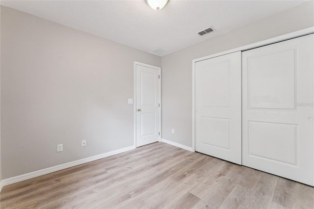 3026 WILD TAMARIND BOULEVARD 3026, Orlando, FL 32828