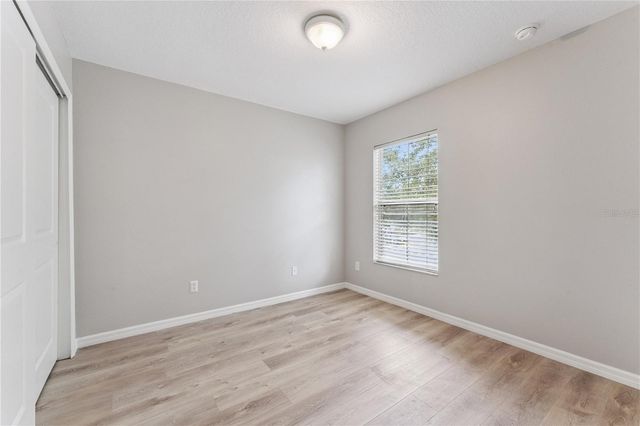 3026 WILD TAMARIND BOULEVARD 3026, Orlando, FL 32828