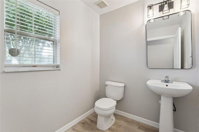 3026 WILD TAMARIND BOULEVARD 3026, Orlando, FL 32828
