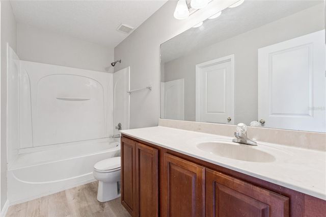 3026 WILD TAMARIND BOULEVARD 3026, Orlando, FL 32828