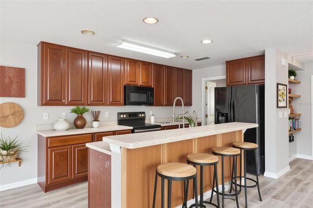 3026 WILD TAMARIND BOULEVARD 3026, Orlando, FL 32828