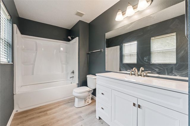 3026 WILD TAMARIND BOULEVARD 3026, Orlando, FL 32828