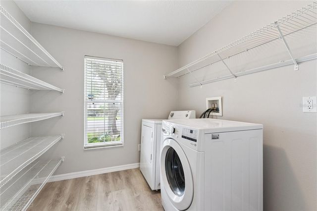 3026 WILD TAMARIND BOULEVARD 3026, Orlando, FL 32828