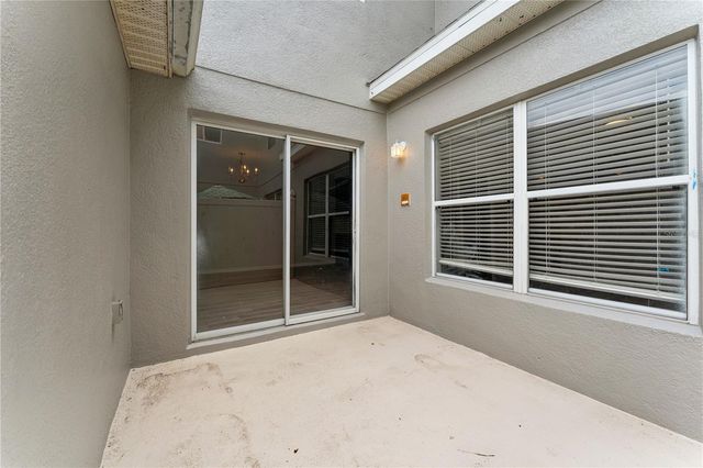 3026 WILD TAMARIND BOULEVARD 3026, Orlando, FL 32828
