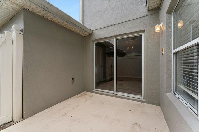 3026 WILD TAMARIND BOULEVARD 3026, Orlando, FL 32828