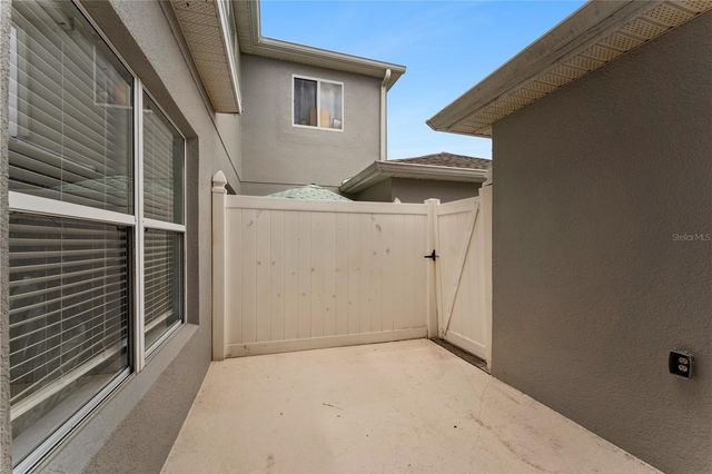3026 WILD TAMARIND BOULEVARD 3026, Orlando, FL 32828
