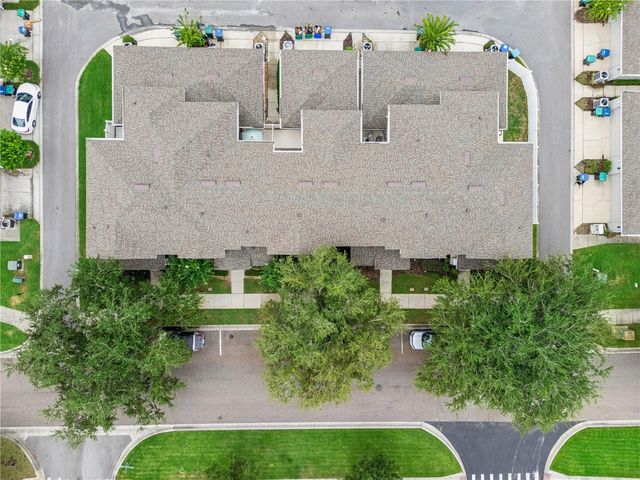 3026 WILD TAMARIND BOULEVARD 3026, Orlando, FL 32828