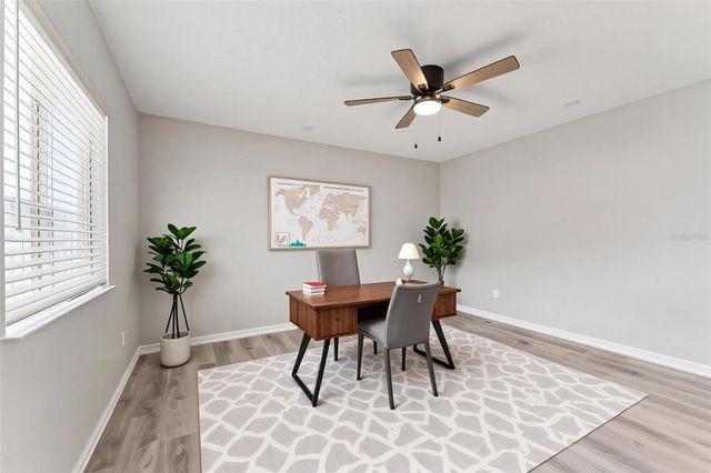 3026 WILD TAMARIND BOULEVARD 3026, Orlando, FL 32828