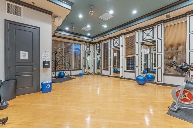 3026 WILD TAMARIND BOULEVARD 3026, Orlando, FL 32828