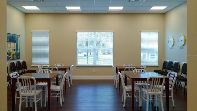 3026 WILD TAMARIND BOULEVARD 3026, Orlando, FL 32828