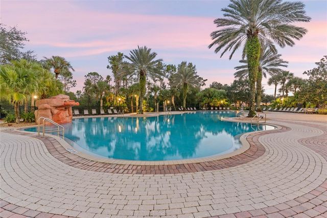 3026 WILD TAMARIND BOULEVARD 3026, Orlando, FL 32828