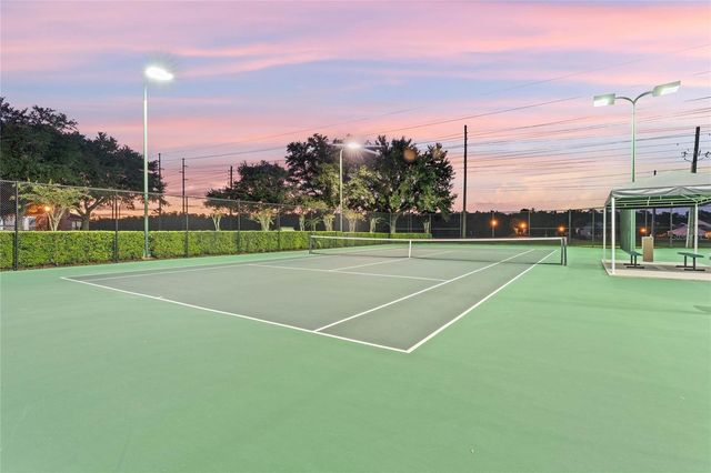 3026 WILD TAMARIND BOULEVARD 3026, Orlando, FL 32828