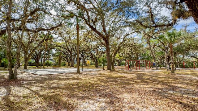3026 WILD TAMARIND BOULEVARD 3026, Orlando, FL 32828