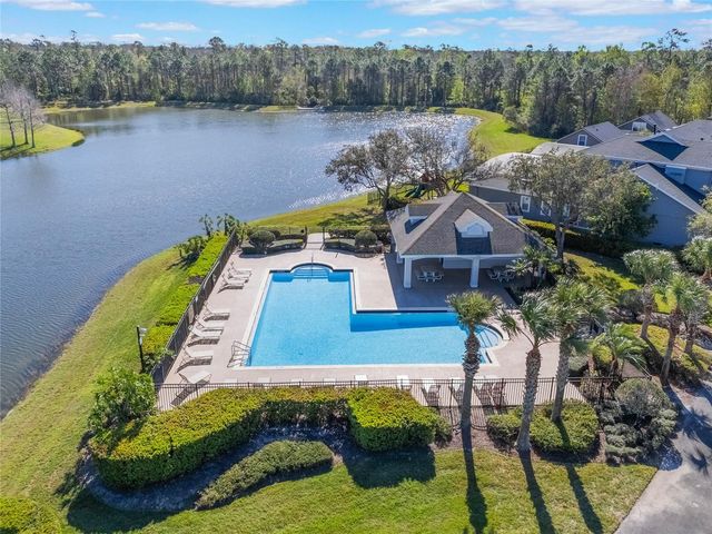 3026 WILD TAMARIND BOULEVARD 3026, Orlando, FL 32828